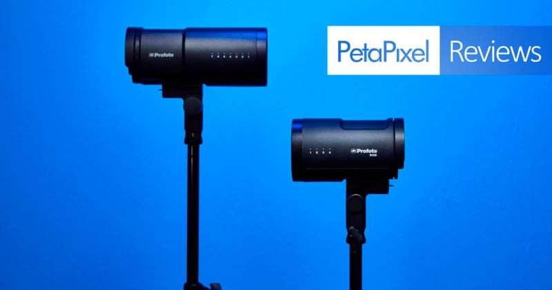 お気に入お気に入profoto B10 極美品 その他 | blog.connectparts.com.br